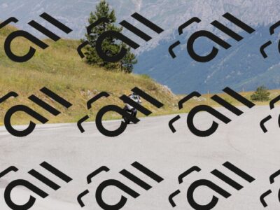 202506141144-_04A2569_c3_