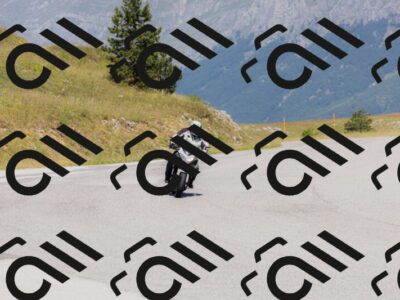 202506141144-_04A2570_c3_