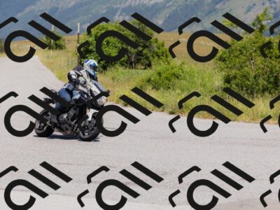 202506141144-_04A2571_c3_