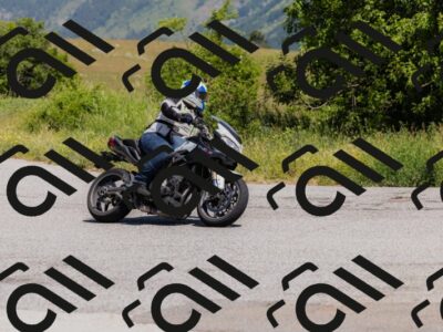 202506141144-_04A2572_c3_