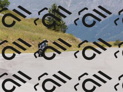 202506141149-_04A2573_c3_