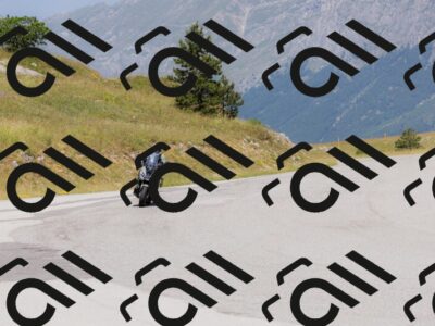 202506141149-_04A2574_c3_