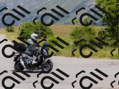 202506141149-_04A2575_c3_