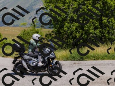 202506141149-_04A2576_c3_