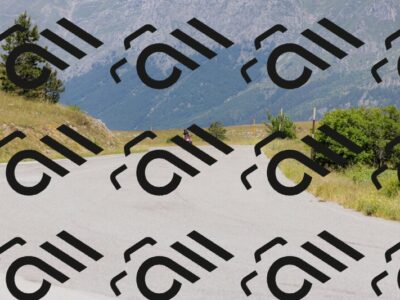 202506141150-_04A2577_c3_