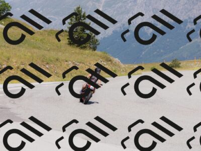 202506141150-_04A2578_c3_