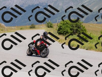 202506141150-_04A2579_c3_