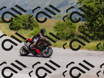 202506141150-_04A2580_c3_