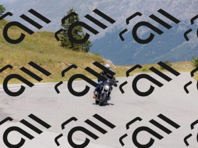 202506141151-_04A2582_c3_