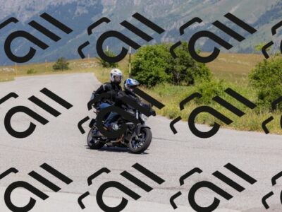 202506141151-_04A2583_c3_