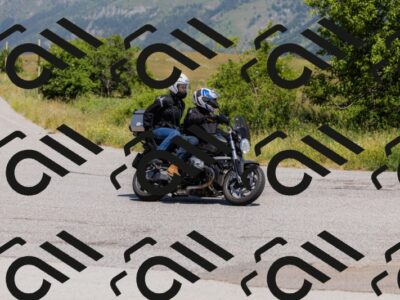 202506141151-_04A2584_c3_