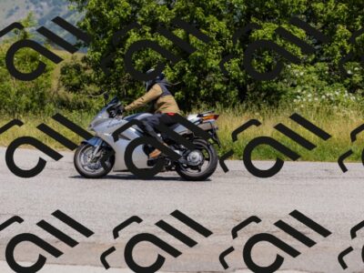 202506141151-_04A2585_c3_