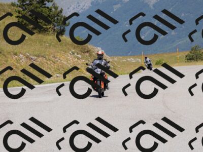 202506141151-_04A2587_c3_