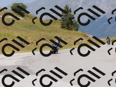 202506141151-_04A2589_c3_