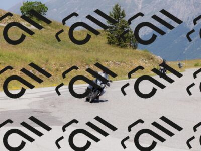 202506141151-_04A2590_c3_