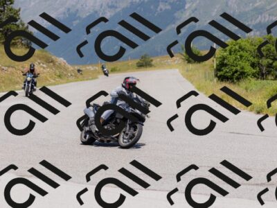 202506141151-_04A2591_c3_