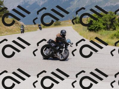 202506141152-_04A2593_c3_