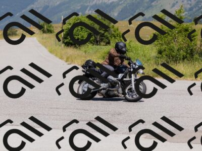 202506141152-_04A2594_c3_