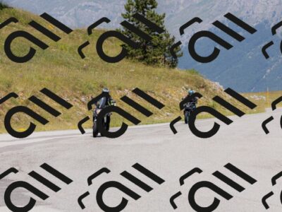 202506141152-_04A2595_c3_