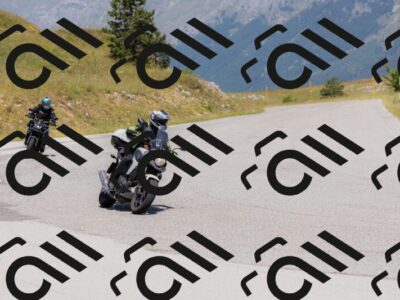 202506141152-_04A2596_c3_