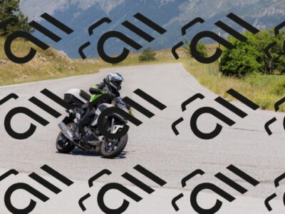 202506141152-_04A2597_c3_