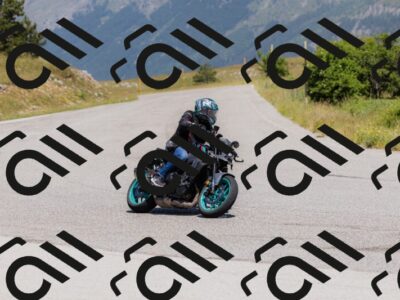 202506141152-_04A2598_c3_