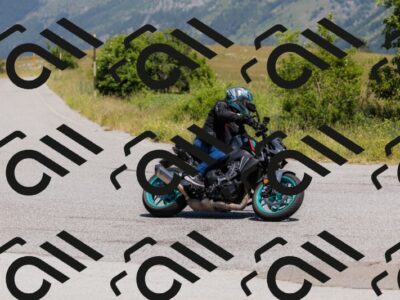 202506141152-_04A2599_c3_