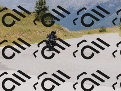 202506141152-_04A2600_c3_