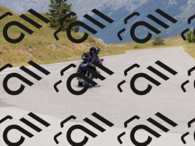 202506141152-_04A2601_c3_