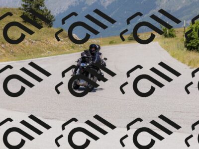 202506141152-_04A2602_c3_