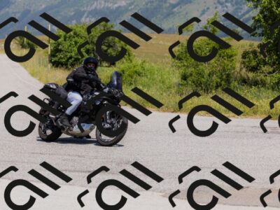 202506141152-_04A2604_c3_