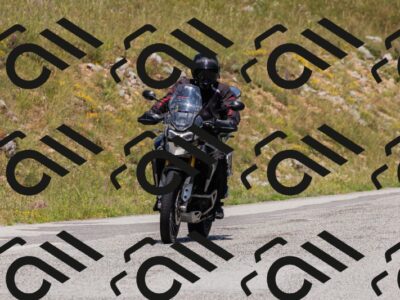 202506141154-_04A2605_c3_