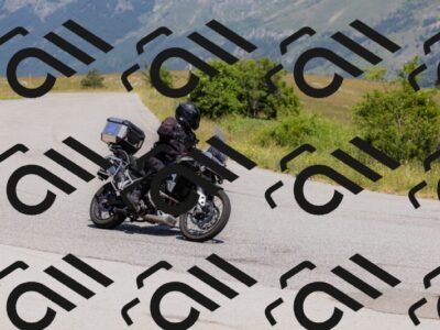 202506141154-_04A2606_c3_