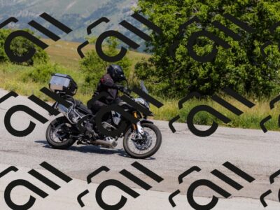 202506141154-_04A2607_c3_