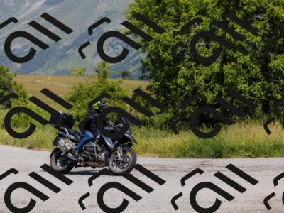 202506141154-_04A2608_c3_