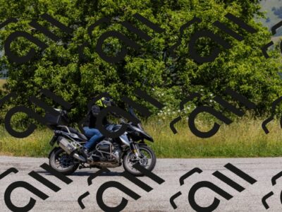 202506141154-_04A2609_c3_