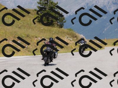 202506141155-_04A2610_c3_