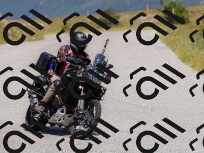 202506141155-_04A2612_c3_