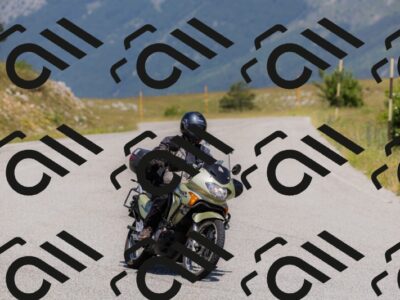 202506141155-_04A2613_c3_