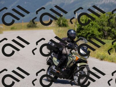 202506141155-_04A2614_c3_