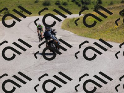 202506141157-_04A2615_c3_