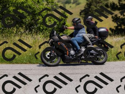 202506141157-_04A2616_c3_