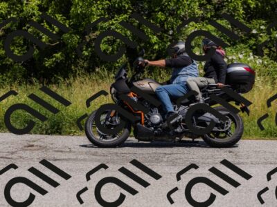 202506141157-_04A2617_c3_