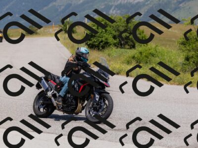 202506141158-_04A2618_c3_