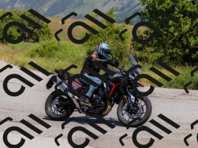 202506141158-_04A2619_c3_