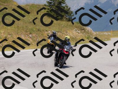 202506141158-_04A2620_c3_