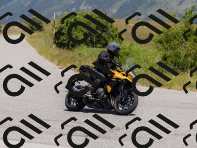 202506141158-_04A2622_c3_