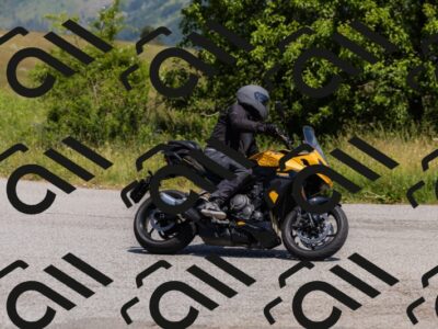 202506141158-_04A2623_c3_