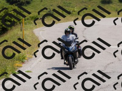 202506141158-_04A2624_c3_