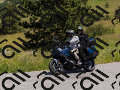 202506141158-_04A2625_c3_